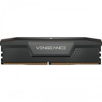 Corsair VENGEANCE 16GB DDR5 4800MHz C40 RAM